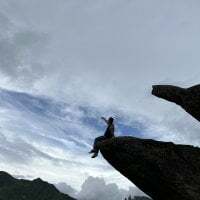 Nguulang_trucnu avatar