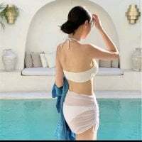 NguyenMyy avatar