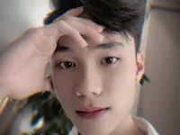 Nguyencuong1999 avatar