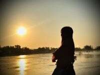 Nguyenlan avatar
