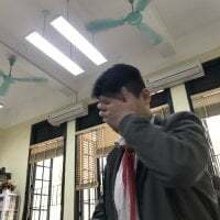 Nguyennnnne avatar