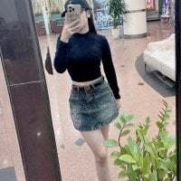 Nguyenphuong-123 avatar