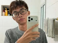 Nguyensy833 avatar