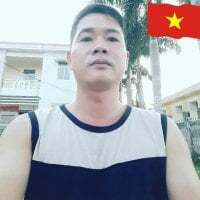 Nguyenthikimthuy avatar