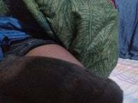 Ngwettttttttig avatar