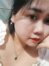 Nhan7868 avatar