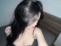 Nhi_nhu2k avatar