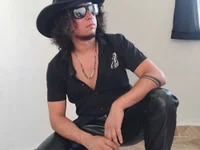 Nhil45 avatar