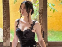 Nhinhisurry avatar