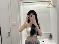 Nhixinh_tt avatar