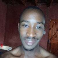 Nhlakaniph79101 avatar