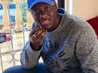 Nhlanhlamvelase avatar