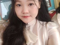 Nhu-babi avatar