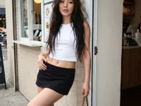 NhuLovesYou avatar