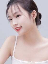 Nhungbaby avatar