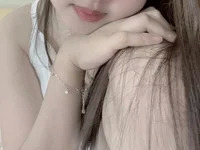 Nhungnhung88 avatar