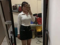 Nhuyensexy avatar