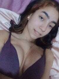 NiColl_mousse avatar