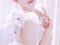 NiHao_Ya__ avatar