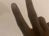 NiIgGA75 avatar