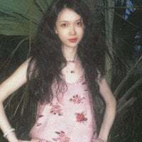 NiNi-baby520 avatar
