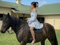 Nia-28 avatar