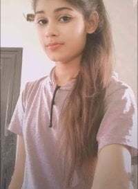Nia-Gehlot avatar