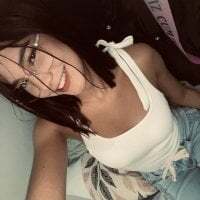 Nia08_ avatar