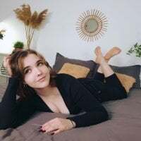 NiaBlan avatar