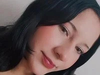 NiaBloom avatar