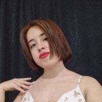 NiaTaylor avatar