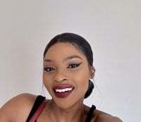 Nia_Long avatar