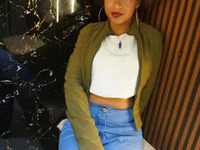 Nia_Zuri avatar