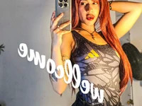 Nia_lobo avatar