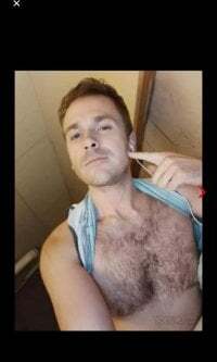 NiagarabiGuy89 avatar