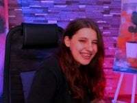 NiaghtaNiter avatar