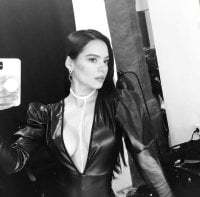 Niamonroe avatar