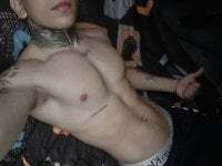 Niaquint avatar