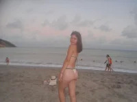 Niaruivinha avatar