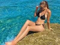 Nica_Diamond avatar
