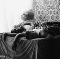 NicckyBellaKingDragoo777 avatar