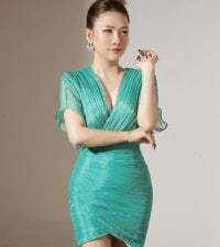 Nice-happy123 avatar