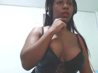 NiceAssJuicyTits avatar