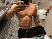NiceBodyMe avatar