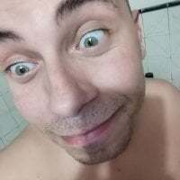 NiceBoy1111 avatar