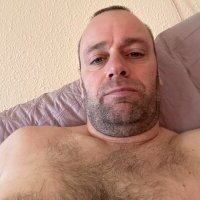 NiceJ81 avatar
