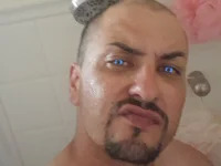 NiceNativeOne2026 avatar