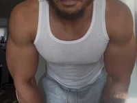 NiceStrokeD94 avatar