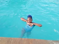 Nice_ass01 avatar