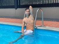 Nice_boy18_ avatar